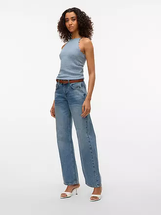 VERO MODA | Top VMPANAMA | 